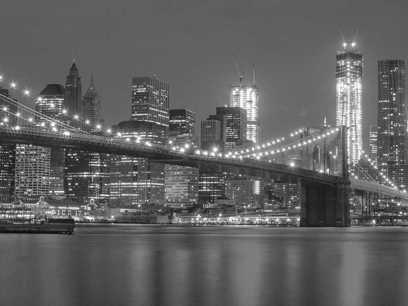 瞬联纸鸢<br>多端同步轻量化纸飞机账号服务